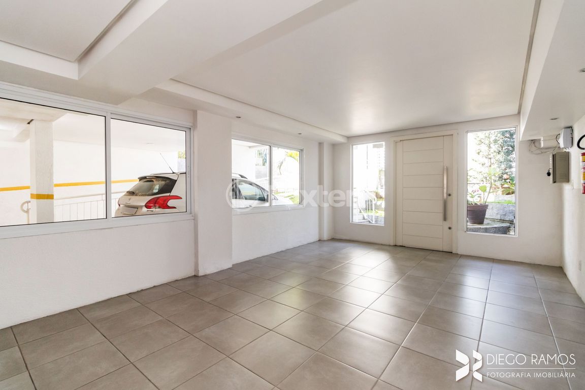 Apartamento para comprar em Engenheiro José Maria de Carvalho, 535 - foto 3