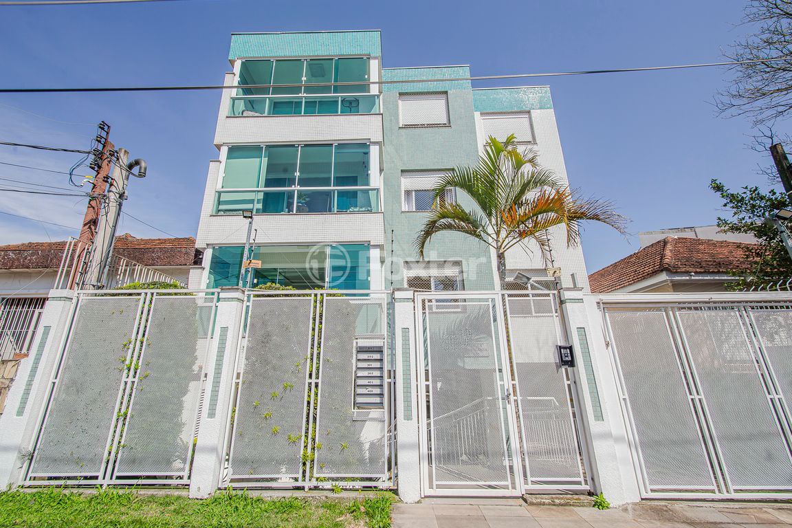 Apartamento para comprar em Vila Ipiranga, Porto Alegre - foto 1