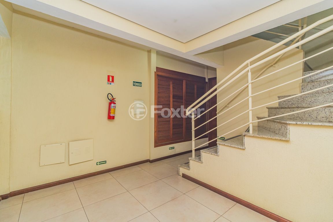 Cobertura para comprar em Luiz Fontoura Júnior, 309 - foto 7