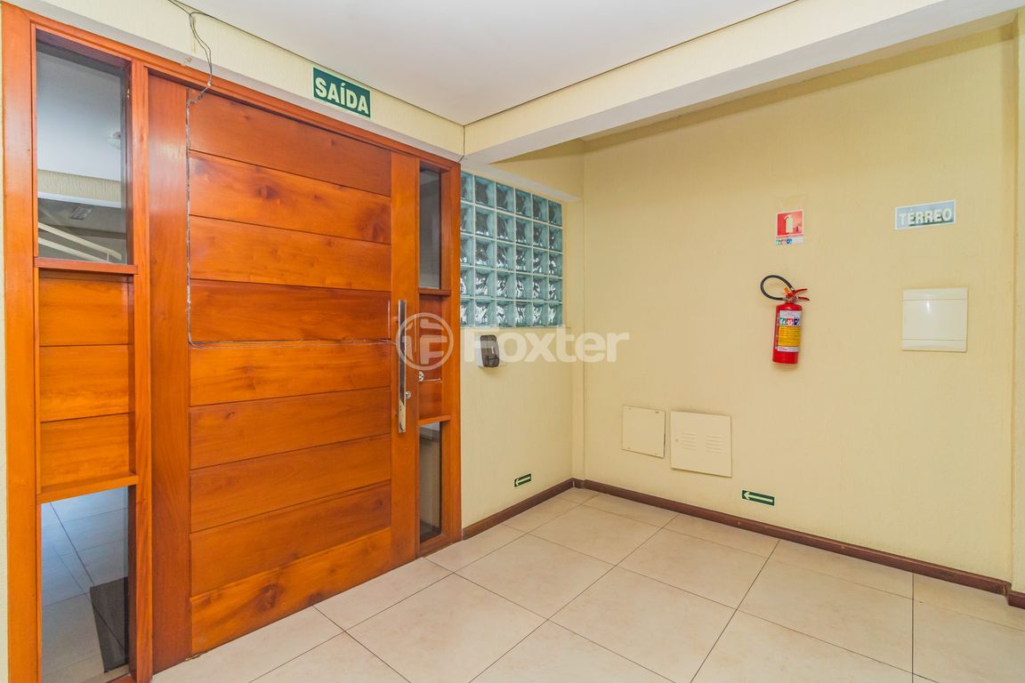 Cobertura para comprar em Luiz Fontoura Júnior, 309 - foto 10