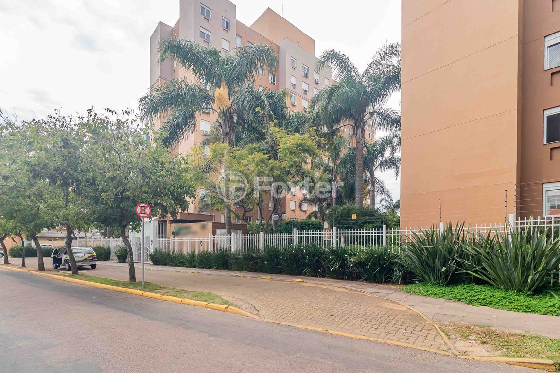 Apartamento para comprar em Centro, Gravataí - foto 1