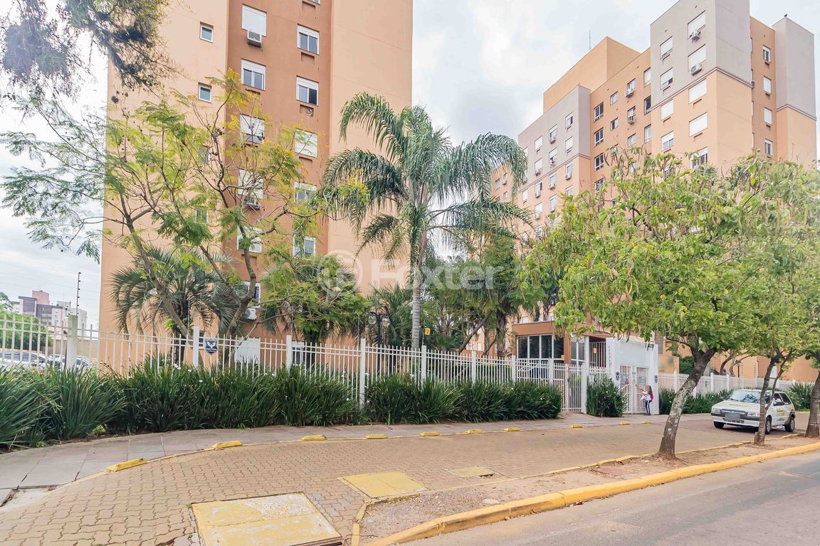 Apartamento para comprar em Coronel Fonseca, 181 - foto 3