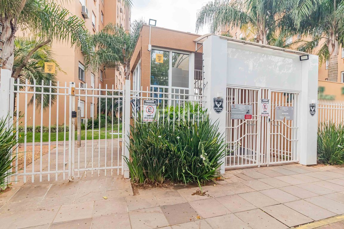 Apartamento para comprar em Coronel Fonseca, 181 - foto 8