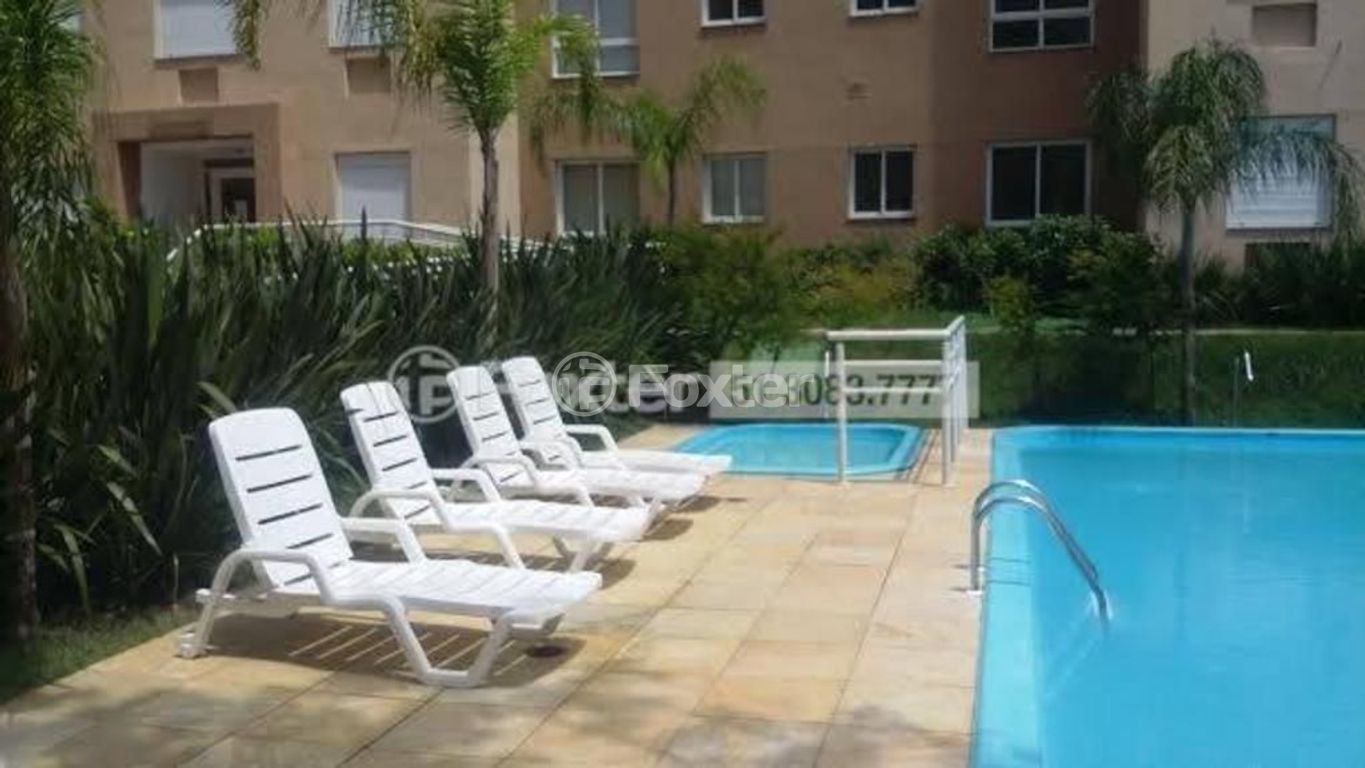 Apartamento para comprar em Coronel Fonseca, 181 - foto 14