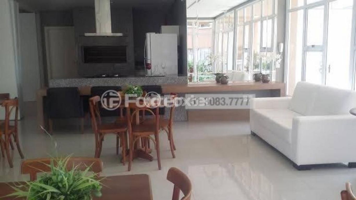 Apartamento para comprar em Coronel Fonseca, 181 - foto 17
