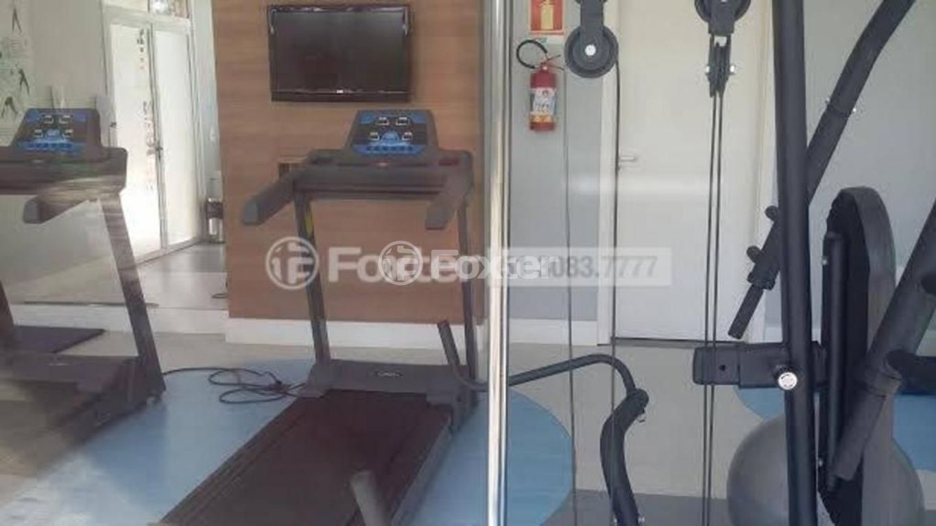 Apartamento para comprar em Coronel Fonseca, 181 - foto 19