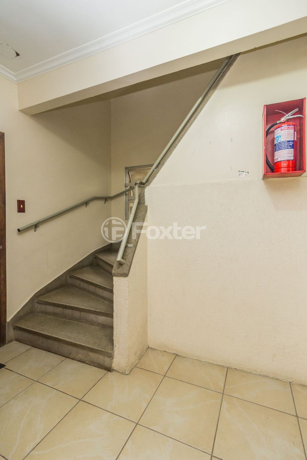 Apartamento para comprar em Ipiranga, 528 - foto 7