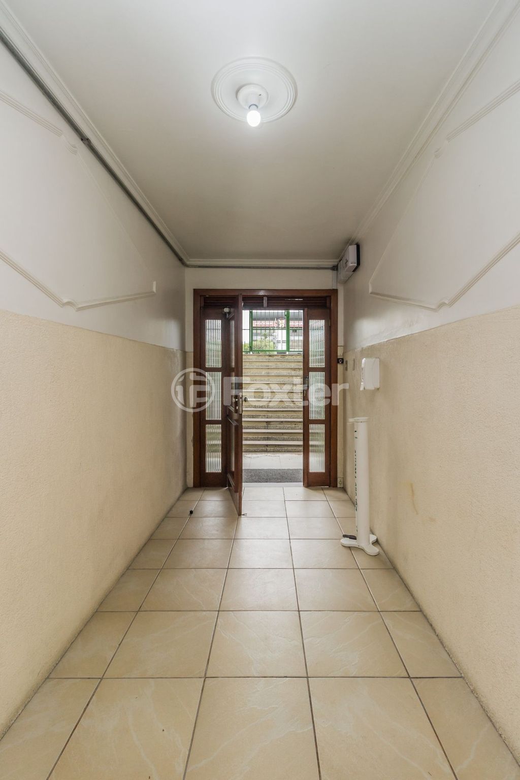 Apartamento para comprar em Ipiranga, 528 - foto 9