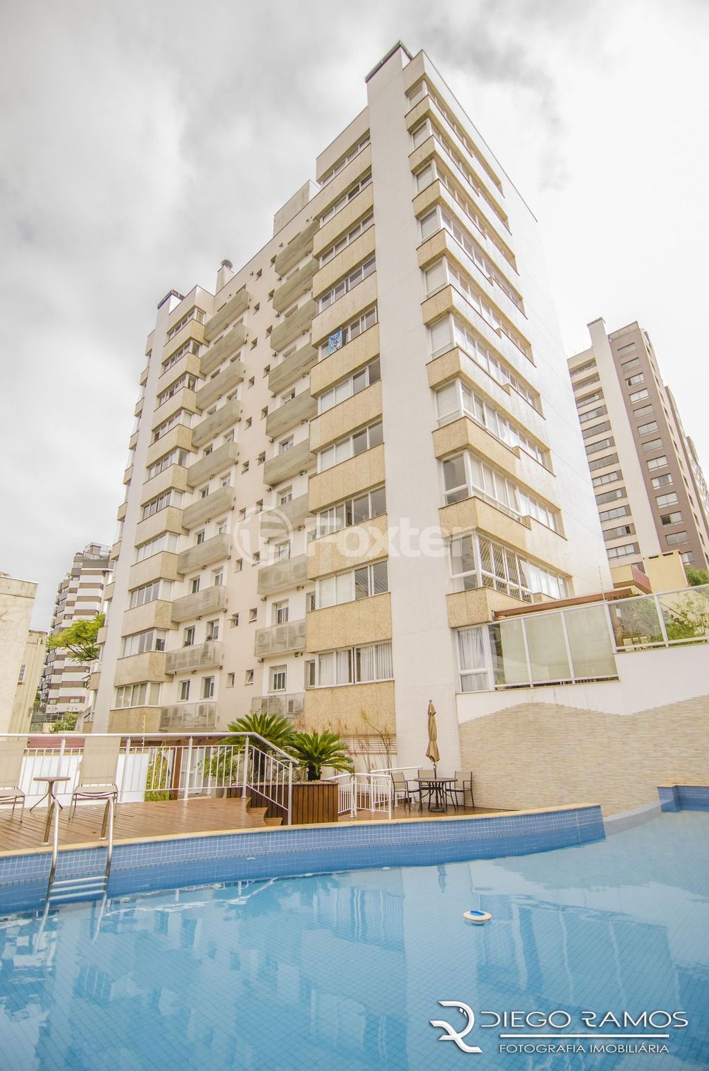 Foto do Anuncio