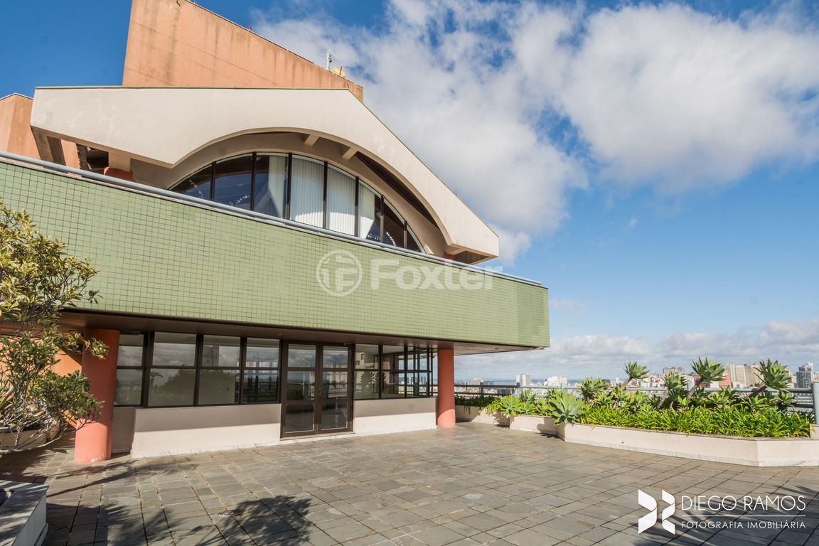 Loft/Flat para comprar em INDEPENDENCIA, 811 - foto 61