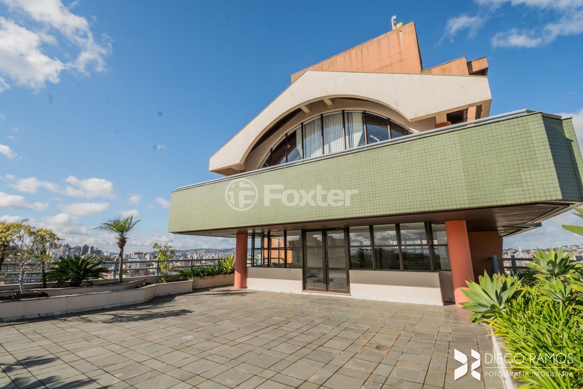 Loft/Flat para comprar em INDEPENDENCIA, 811 - foto 62