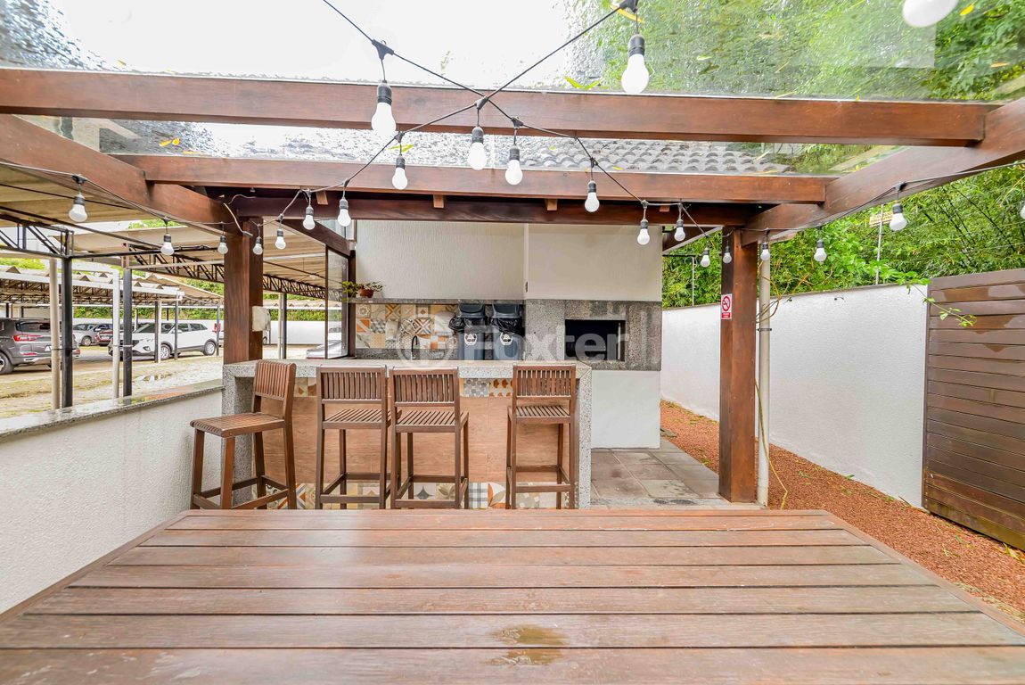 Apartamento para comprar em Sílvio Silveira Soares, 2589 - foto 68