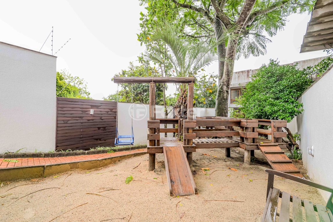 Apartamento para comprar em Sílvio Silveira Soares, 2589 - foto 75