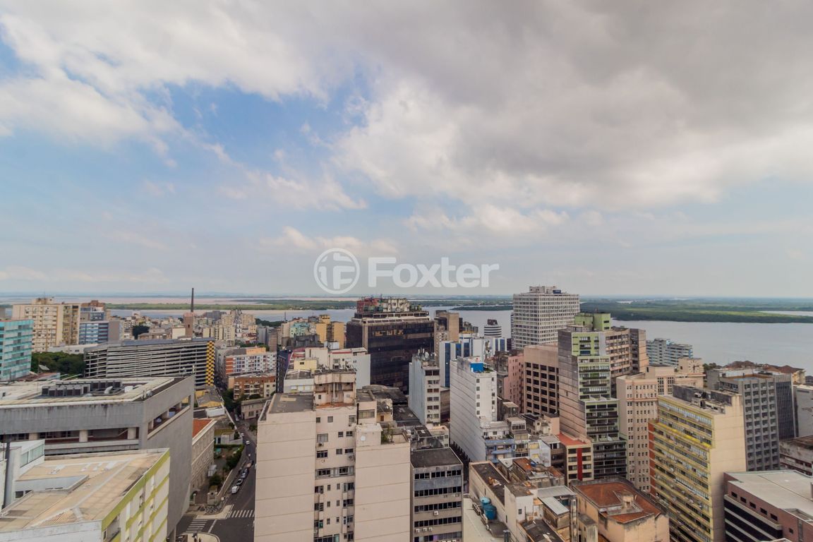 Apartamento para comprar em RIACHUELO, 1280 - foto 28
