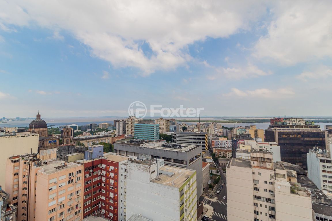 Apartamento para comprar em RIACHUELO, 1280 - foto 29