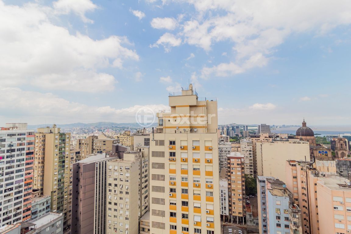 Apartamento para comprar em RIACHUELO, 1280 - foto 30