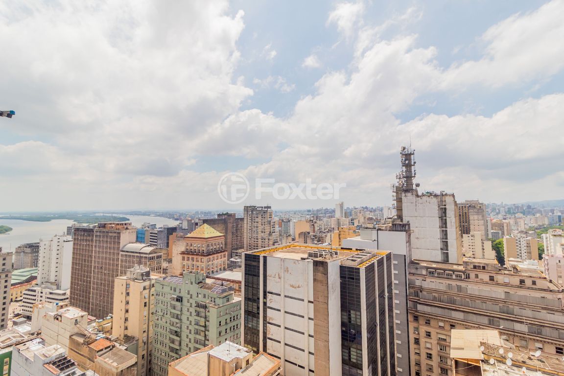 Apartamento para comprar em RIACHUELO, 1280 - foto 31