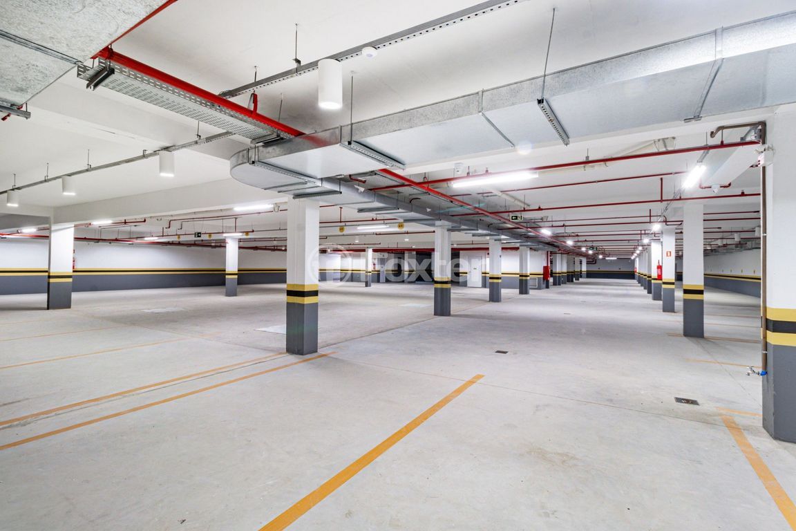 consultorio sala conjunto para comprar em Doutor Barcelos, 2375 - foto 31