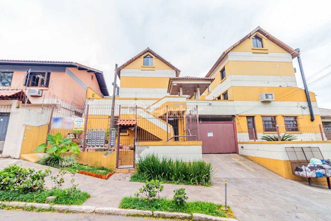 Casa em condominio para comprar em Santa Tereza, Porto Alegre - foto 1