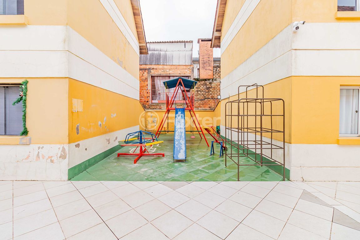 Foto do Anuncio