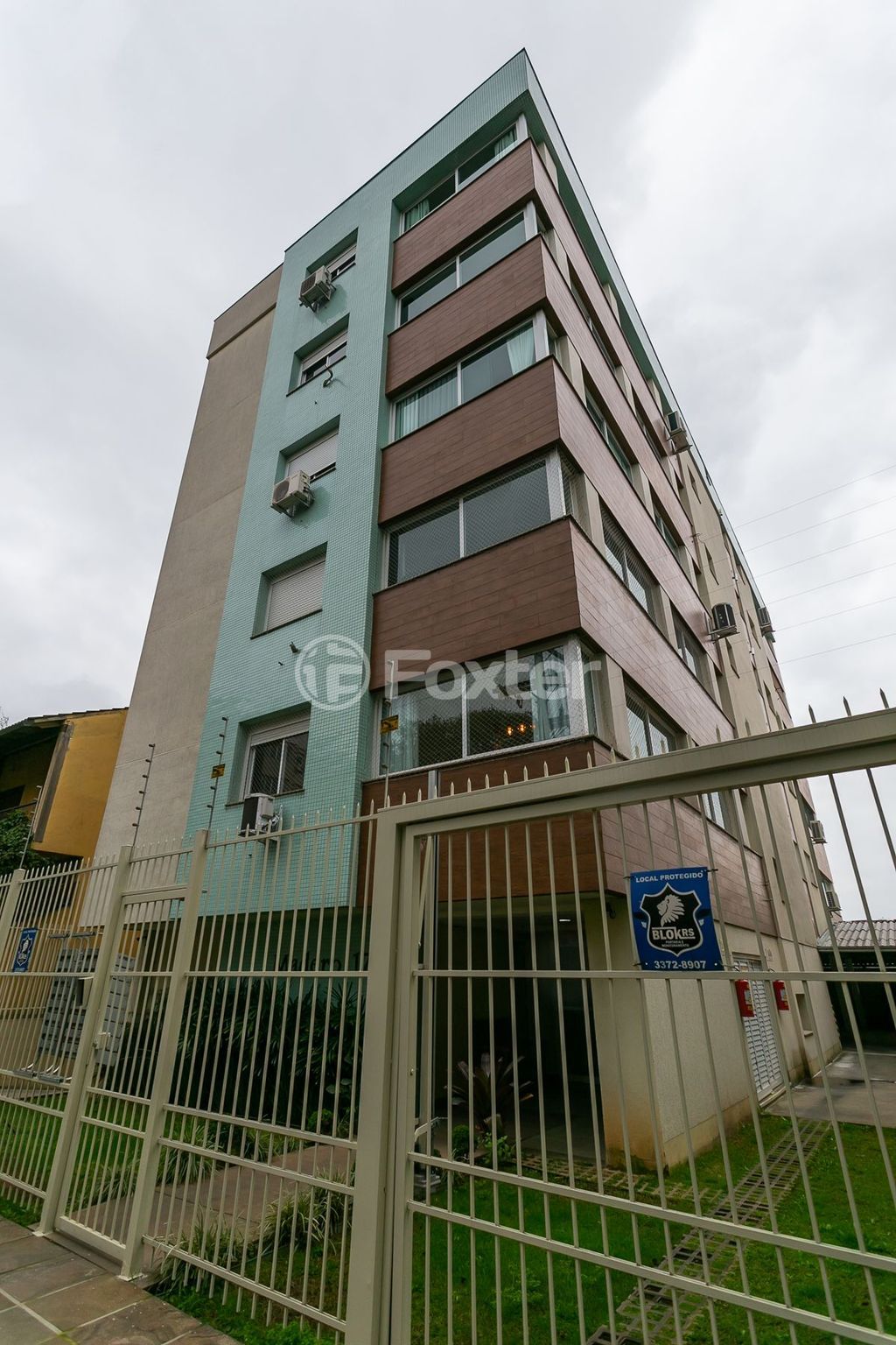 Foto 1