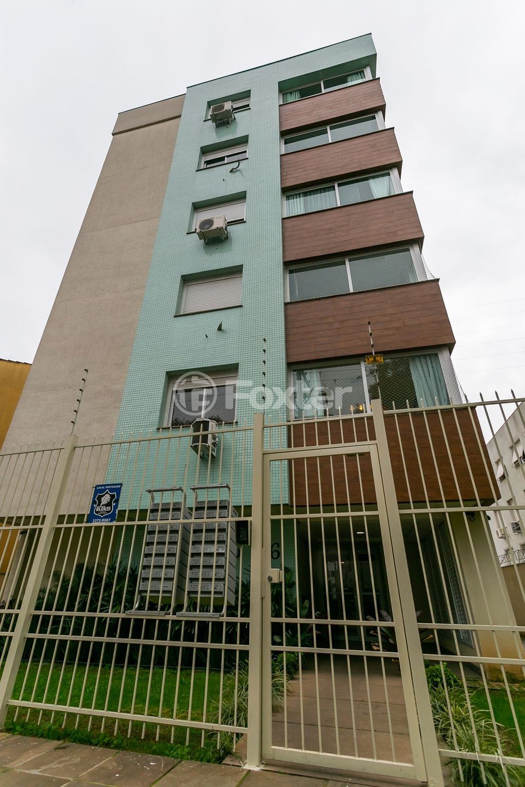 Foto 3