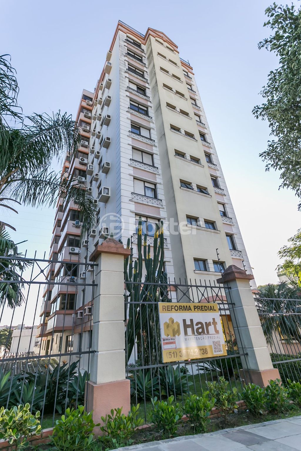 Apartamento para comprar em Alberto Silva, 355 - foto 49