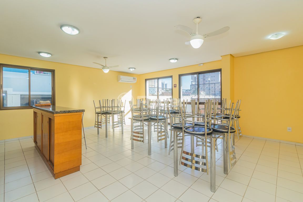 Apartamento para comprar em Alberto Silva, 355 - foto 44