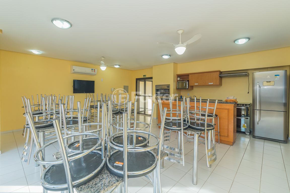 Apartamento para comprar em Alberto Silva, 355 - foto 48