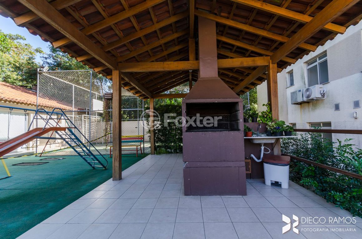 Apartamento para comprar em João de Oliveira Remião, 1770 - foto 8