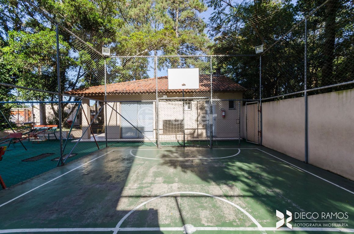 Apartamento para comprar em João de Oliveira Remião, 1770 - foto 14