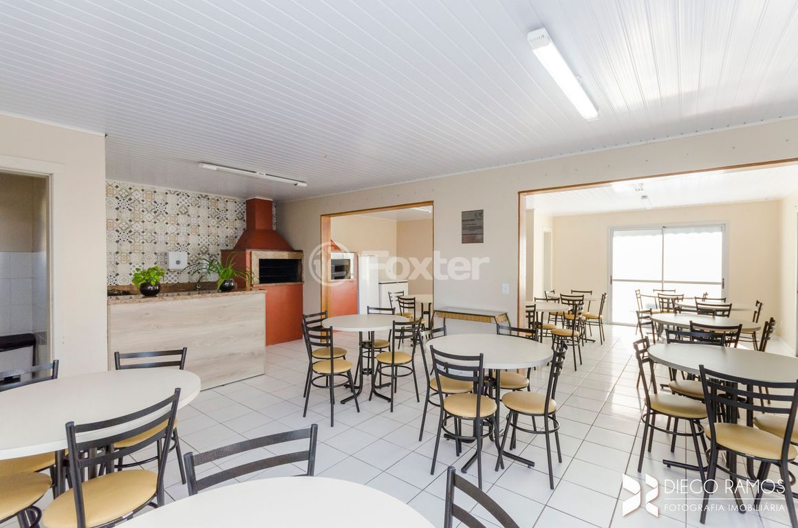 Apartamento para comprar em João de Oliveira Remião, 1770 - foto 17