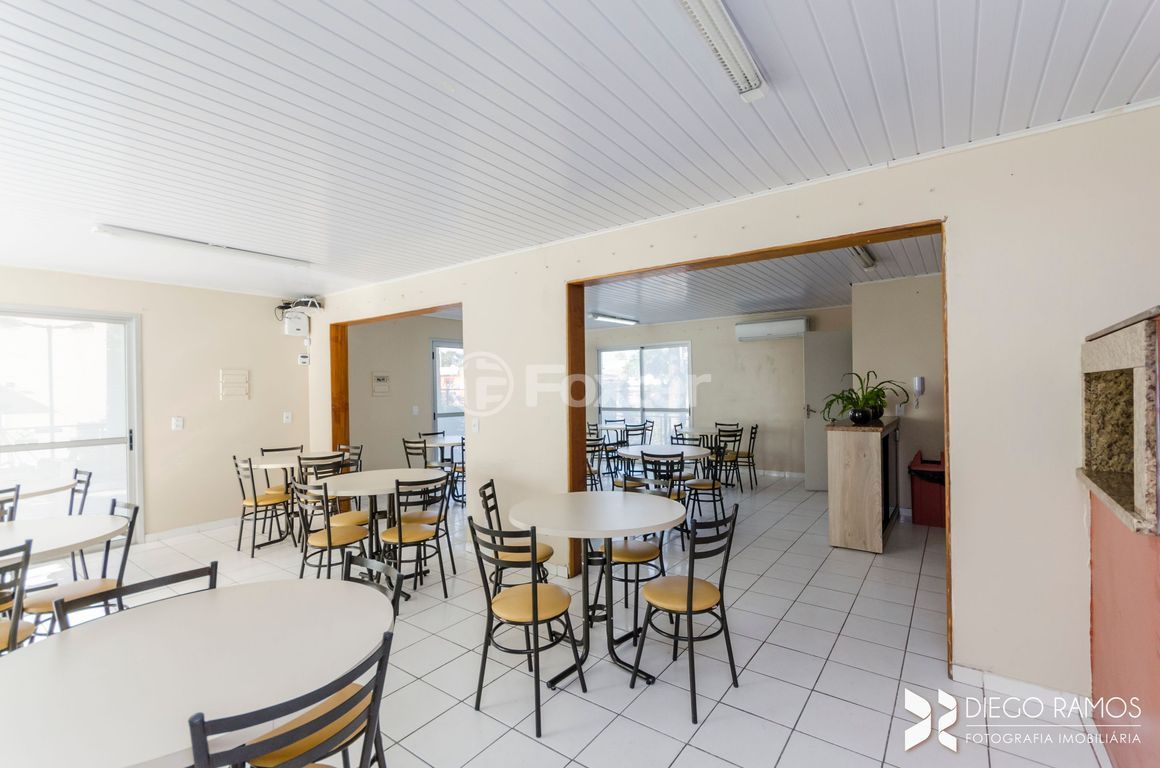 Apartamento para comprar em João de Oliveira Remião, 1770 - foto 24