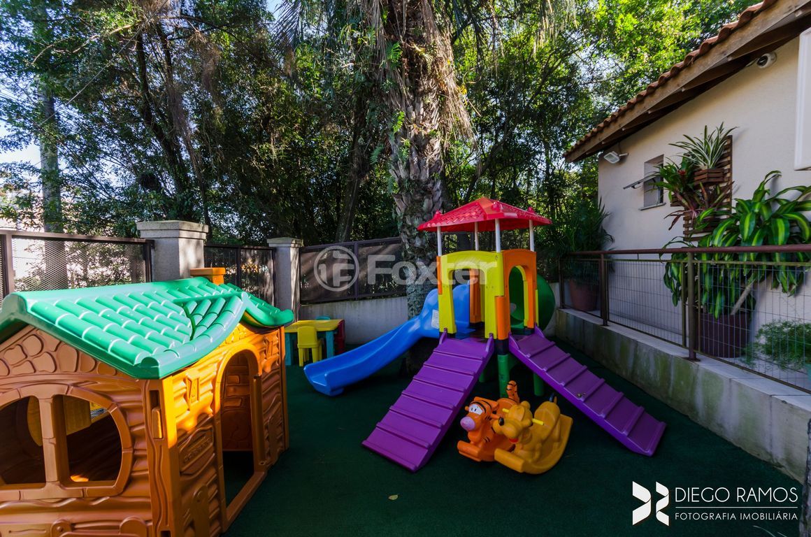Apartamento para comprar em João de Oliveira Remião, 1770 - foto 30