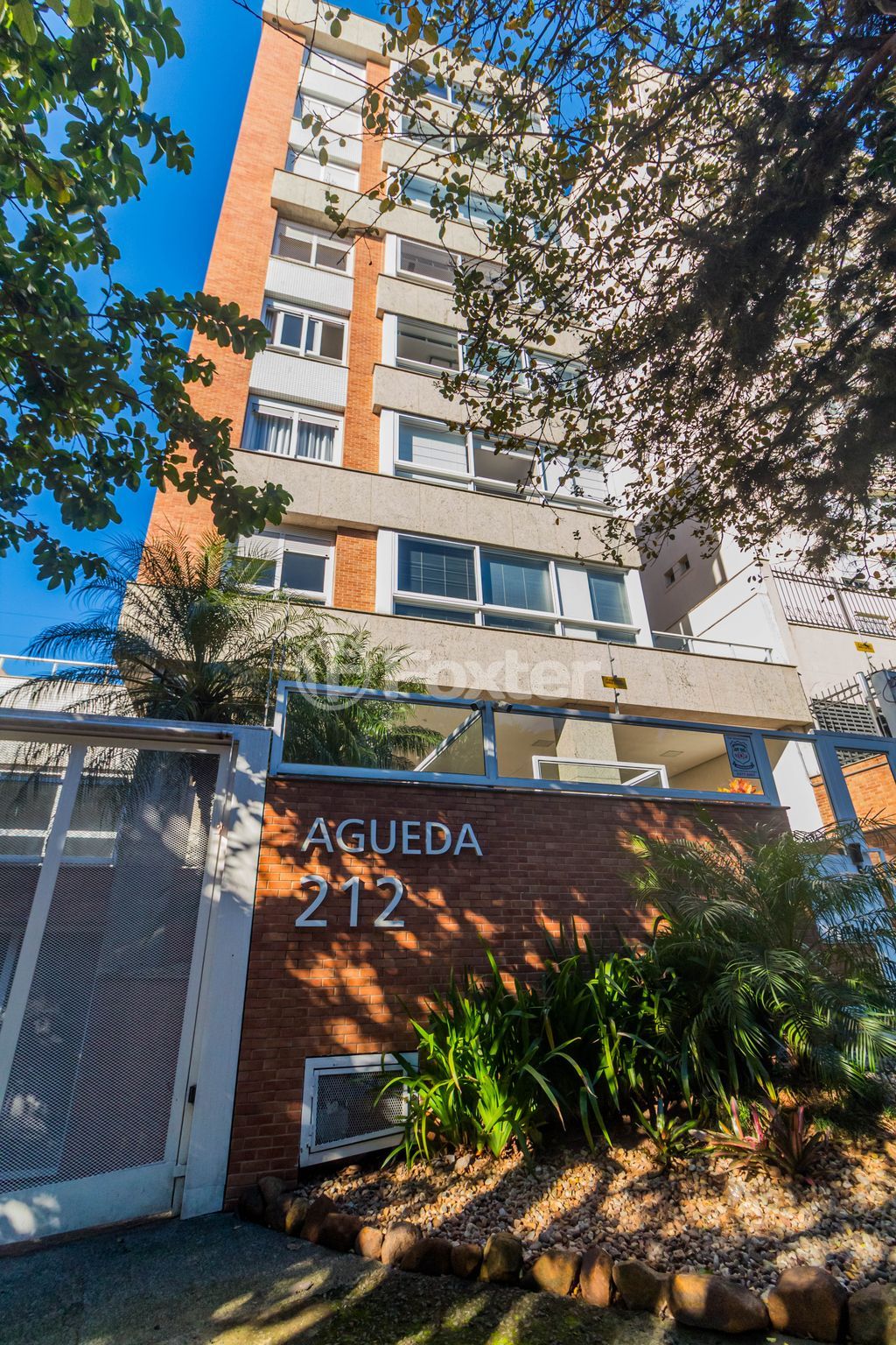 Apartamento para comprar em Filadélfia, 212 - foto 23