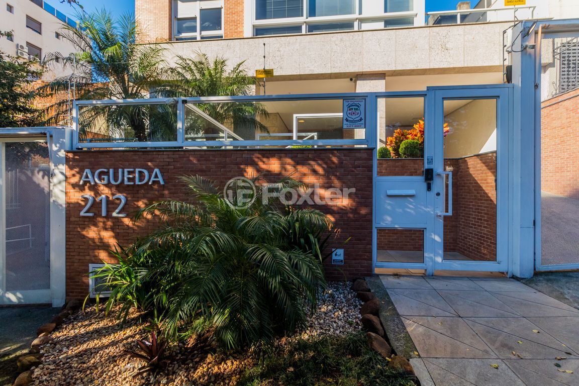 Apartamento para comprar em Filadélfia, 212 - foto 25