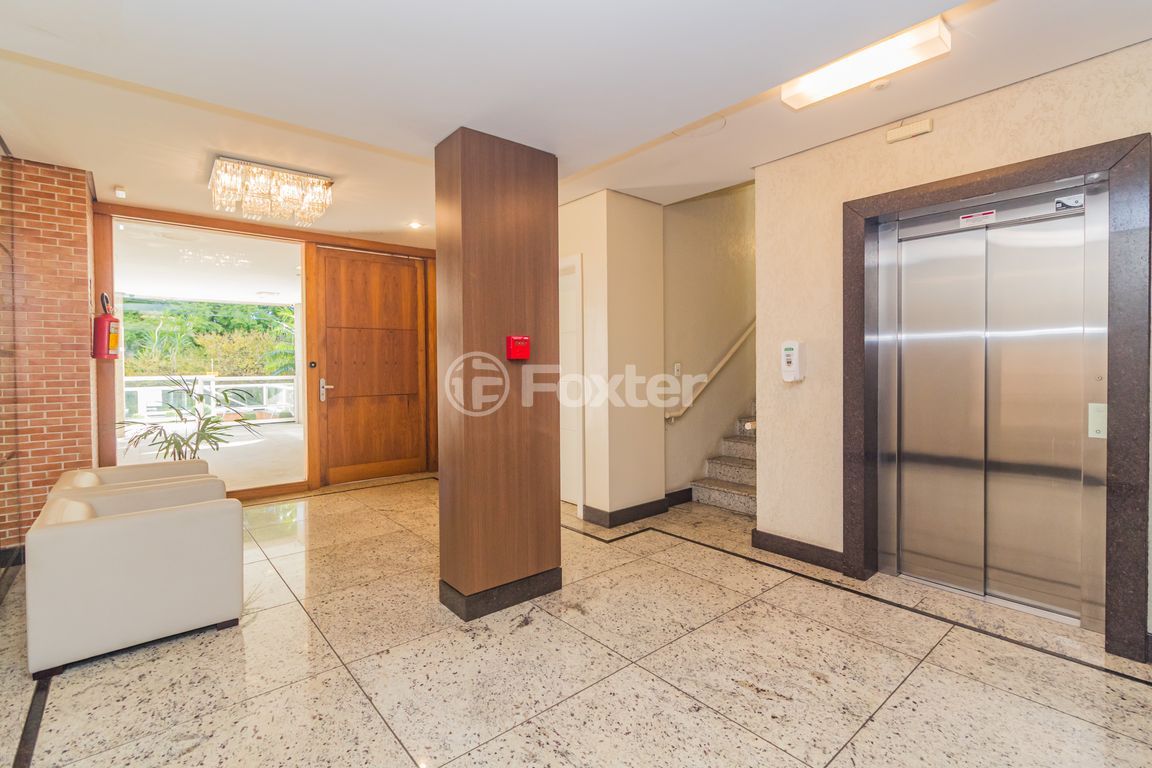 Apartamento para comprar em Filadélfia, 212 - foto 3