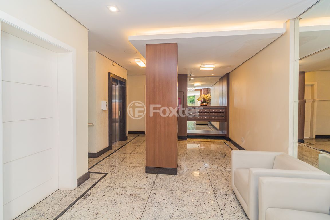 Apartamento para comprar em Filadélfia, 212 - foto 5