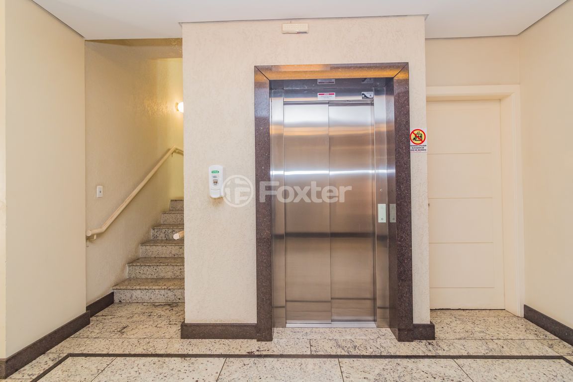 Apartamento para comprar em Filadélfia, 212 - foto 10