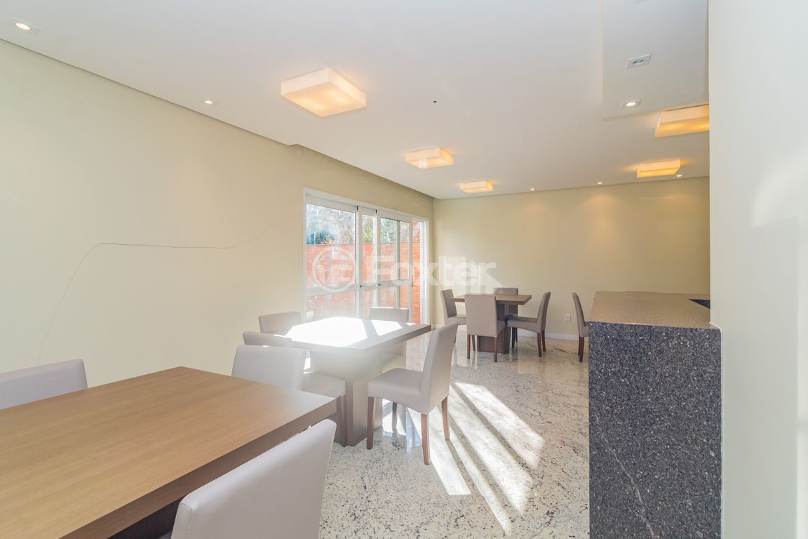 Apartamento para comprar em Filadélfia, 212 - foto 12