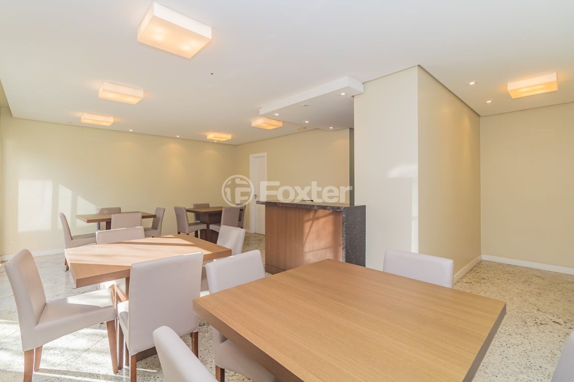 Apartamento para comprar em Filadélfia, 212 - foto 14