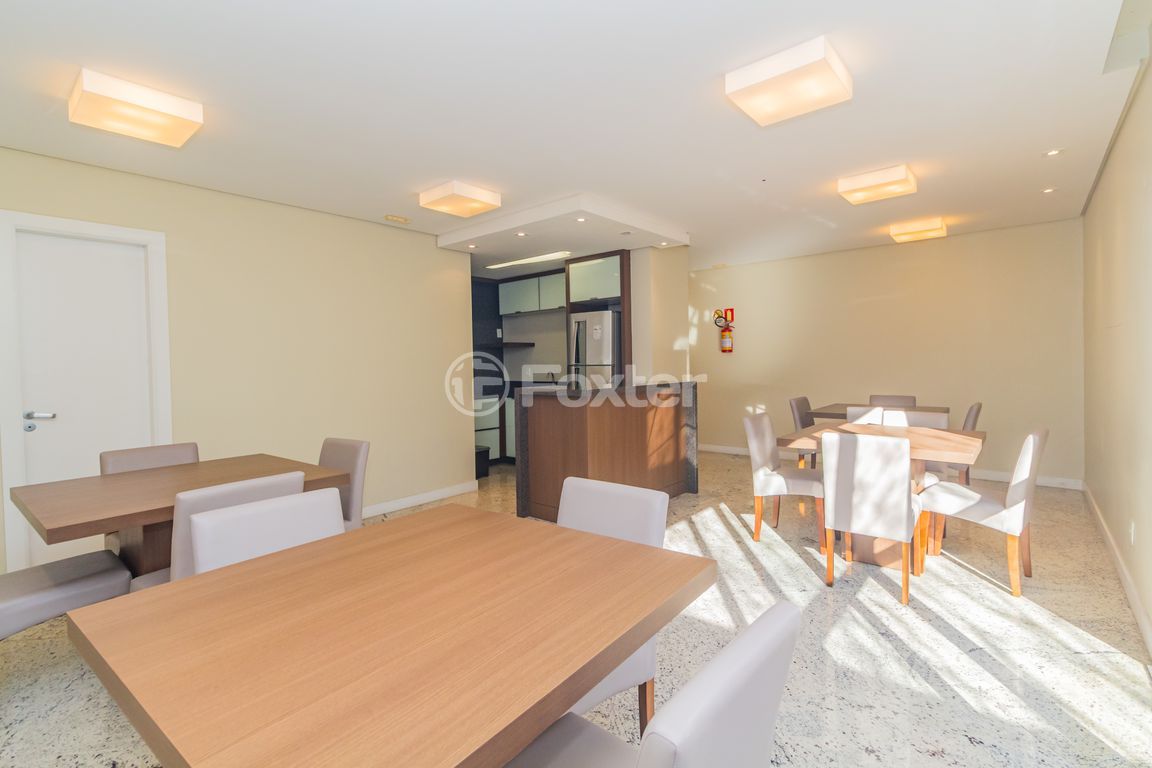 Apartamento para comprar em Filadélfia, 212 - foto 15