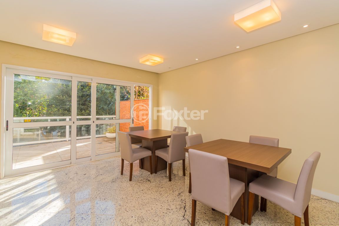 Apartamento para comprar em Filadélfia, 212 - foto 20