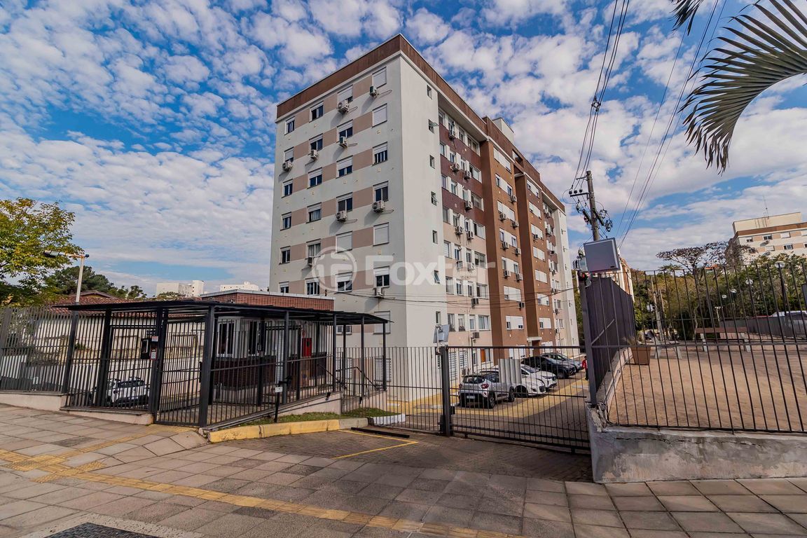 Apartamento para comprar em Rodrigues da Fonseca, 1695 - foto 21