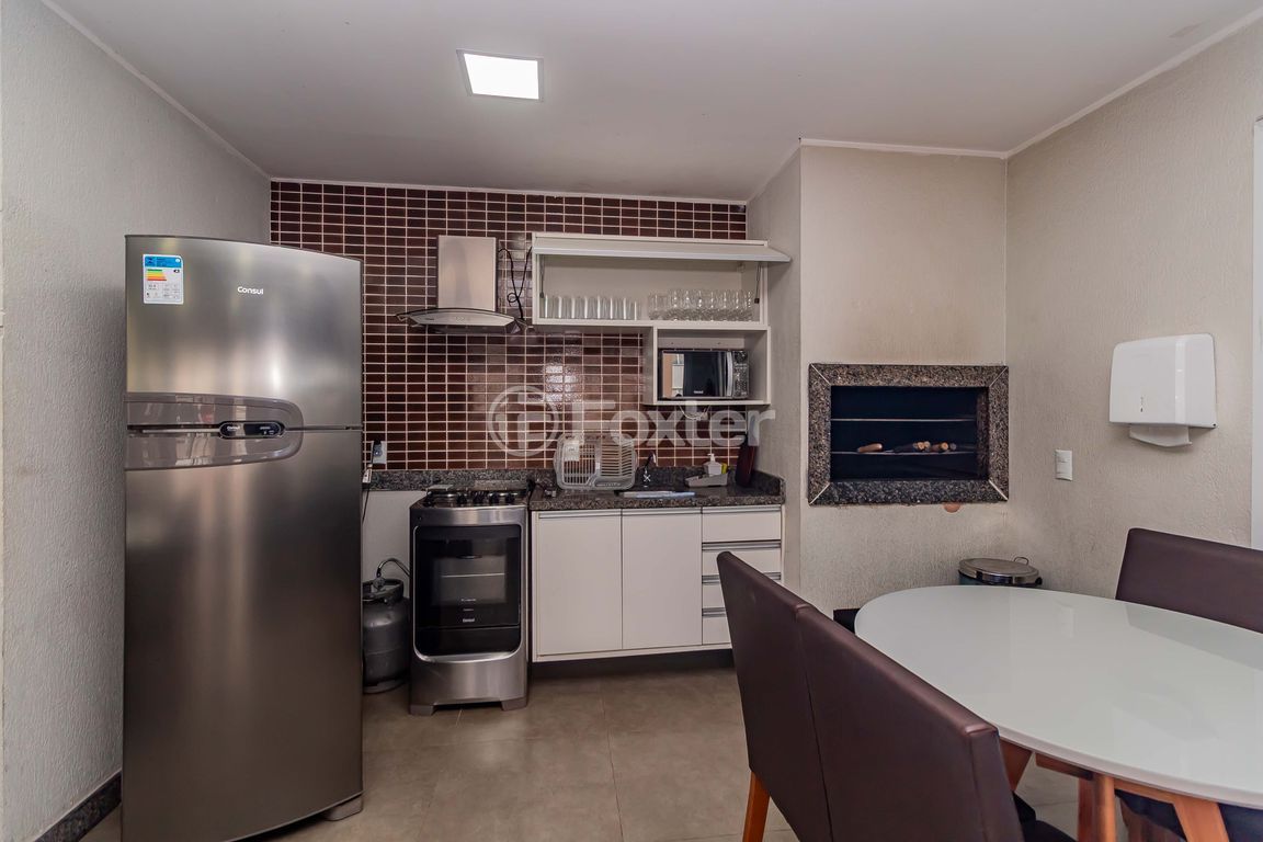 Apartamento para comprar em Rodrigues da Fonseca, 1695 - foto 19