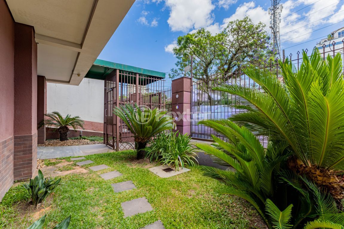 Apartamento para comprar em Joaquim Nabuco, 90 - foto 8