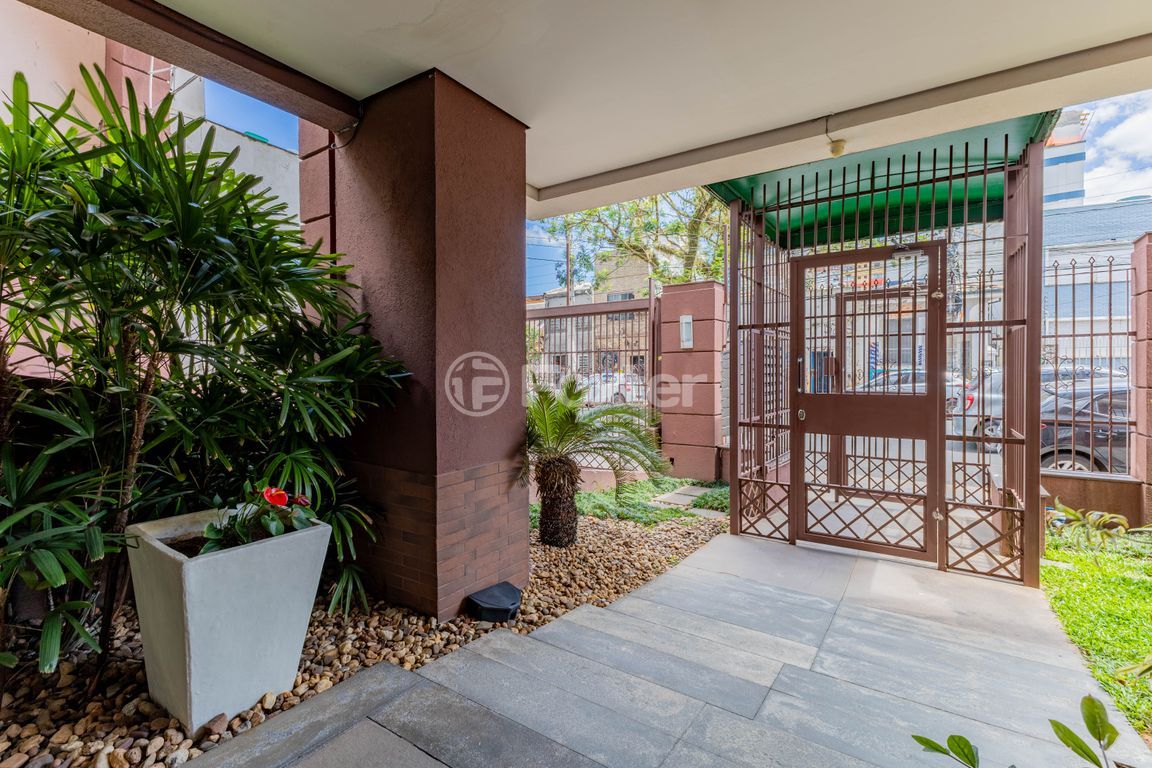 Apartamento para comprar em Joaquim Nabuco, 90 - foto 9