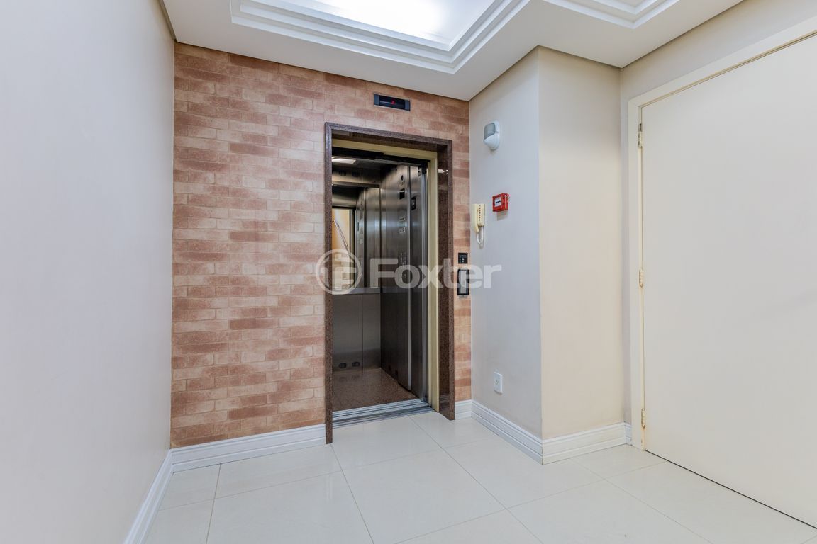 Apartamento para comprar em Joaquim Nabuco, 90 - foto 17