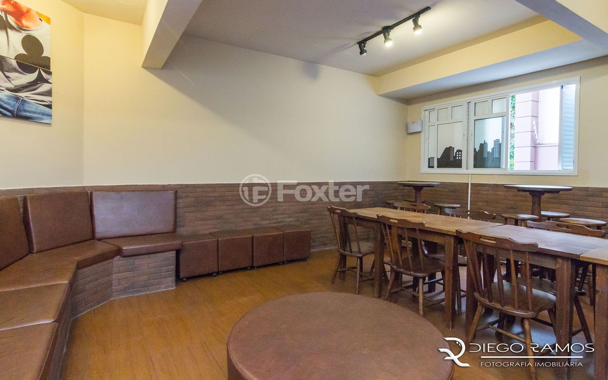 Apartamento para comprar em Joaquim Nabuco, 90 - foto 19