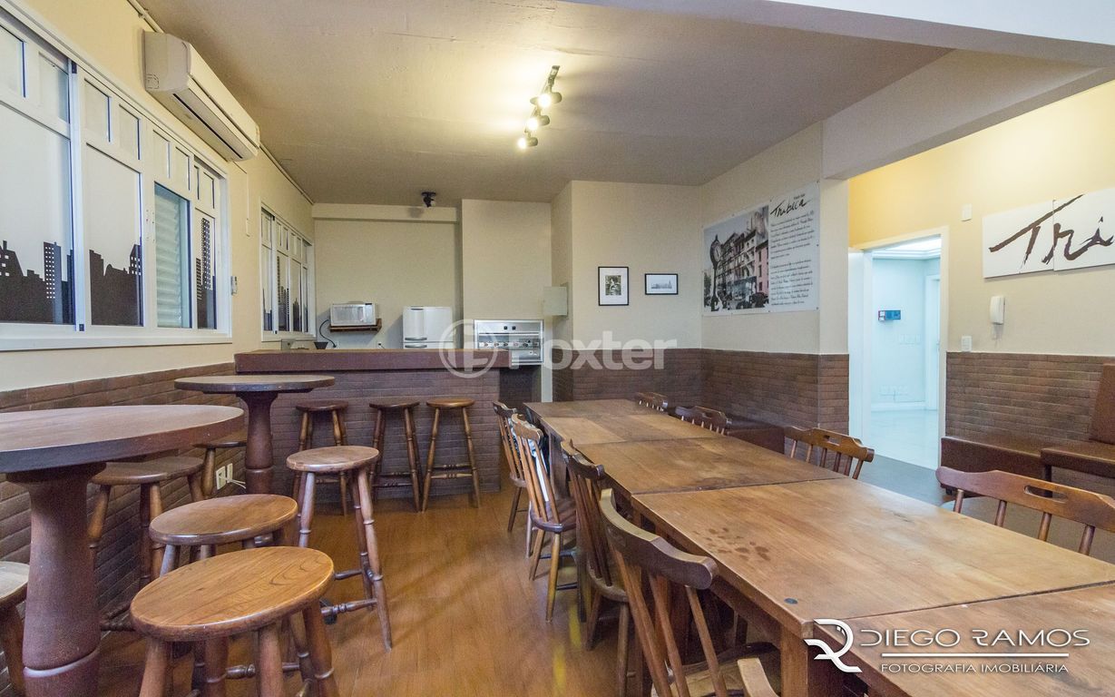 Apartamento para comprar em Joaquim Nabuco, 90 - foto 22
